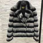 Жакет женский  Артикул LUX-27621. Вид 1