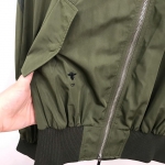 Бомбер Christian Dior Артикул LUX-28225. Вид 2