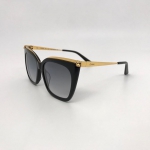 Очки  Cartier Артикул LUX-27827. Вид 2