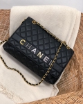 Сумка женская  Chanel  Артикул LUX-27808. Вид 1