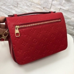 Сумка женская  Chanel  Артикул LUX-27809. Вид 2