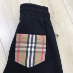 Брюки женские Burberry Артикул LUX-27771. Вид 3