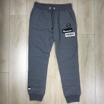 Спортивные брюки Moncler Артикул LUX-27742. Вид 1