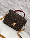   Сумка женская Louis Vuitton  Артикул LUX-27865. Вид 1