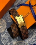 Ремень Louis Vuitton Артикул LUX-27991. Вид 1