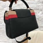  Сумка женская Louis Vuitton  Артикул LUX-27878. Вид 2