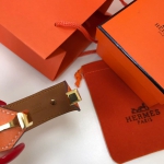 Браслет  Hermes Артикул LUX-28070. Вид 3