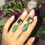 Комплект  Артикул LUX-28005. Вид 3