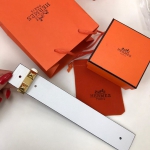 Браслет  Hermes Артикул LUX-28064. Вид 2