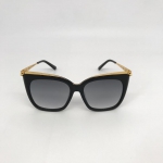 Очки  Cartier Артикул LUX-27827. Вид 1