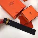 Браслет  Hermes Артикул LUX-28063. Вид 2