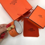 Браслет  Hermes Артикул LUX-28058. Вид 1