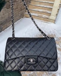 Сумка женская Chanel 31 cm Chanel Артикул LUX-27935. Вид 1