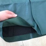 Юбка  Артикул LUX-28107. Вид 2