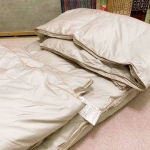 Одеяло  Артикул LUX-27890. Вид 1