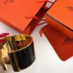 Браслет  Hermes Артикул LUX-28071. Вид 3