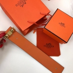 Браслет  Hermes Артикул LUX-28058. Вид 2