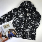 Ветровка Givenchy Артикул LUX-28076. Вид 1