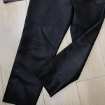 Брюки женские  Артикул LUX-28109. Вид 3