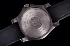 Часы мужские  Артикул LUX-28250. Вид 3