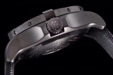 Часы мужские  Артикул LUX-28250. Вид 4