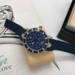 Часы   Tiffany&Co Артикул LUX-28247. Вид 2