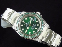 Часы  Rolex Артикул LUX-28335. Вид 2