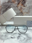 Очки мужские Prada Артикул LUX-89358. Вид 1