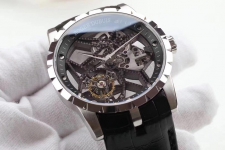 Часы мужские  Артикул LUX-28248. Вид 2