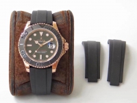  Часы  Rolex Артикул LUX-28336. Вид 3