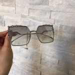 Очки Fendi Артикул LUX-14530. Вид 3