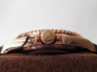  Часы  Rolex Артикул LUX-28336. Вид 4