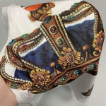 Футболка Dolce & Gabbana Артикул LUX-28423. Вид 2