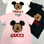 Футболка   Артикул LUX-28412. Вид 2