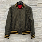 Куртка женская Gucci Артикул LUX-28551. Вид 1