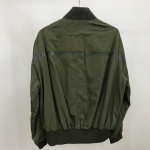 Бомбер Christian Dior Артикул LUX-28225. Вид 4