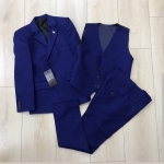 Костюм Armani Артикул LUX-28292. Вид 1