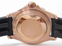  Часы  Rolex Артикул LUX-28336. Вид 6