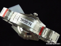  Часы  Rolex Артикул LUX-28335. Вид 5