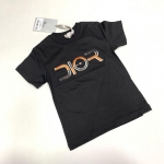 Футболка Christian Dior Артикул LUX-28424. Вид 1