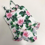 Купальник Dolce & Gabbana Артикул LUX-28877. Вид 1