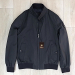 Ветровка Bottega Veneta Артикул LUX-29212. Вид 1