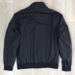 Ветровка Bottega Veneta Артикул LUX-29212. Вид 3