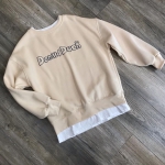 Свитшот  Артикул LUX-29249. Вид 1