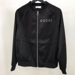  Бомбер Gucci Артикул LUX-29158. Вид 1