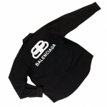 Рубашка женская Balenciaga Артикул LUX-28966. Вид 2