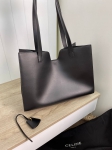 Сумка Celine Артикул LUX-92338. Вид 2