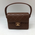 Сумка женская Chanel Артикул СЖ-568-С. Вид 1