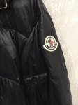 Куртка женская Moncler Артикул ОДЖ-1004. Вид 2