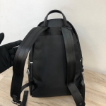 Рюкзак  Артикул LUX-36444. Вид 2